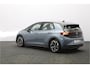 Volkswagen ID.3 Pro 204 PK S 77 kWh, Adap. Cruise Control, Warmtepomp, Stoelverwarming