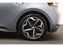 Volkswagen ID.3 Pro 204 PK S 77 kWh, Adap. Cruise Control, Warmtepomp, Stoelverwarming