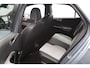 Volkswagen ID.3 Pro 204 PK S 77 kWh, Adap. Cruise Control, Warmtepomp, Stoelverwarming