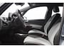Volkswagen ID.3 Pro 204 PK S 77 kWh, Adap. Cruise Control, Warmtepomp, Stoelverwarming