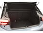 Volkswagen ID.3 Pro 204 PK S 77 kWh, Adap. Cruise Control, Warmtepomp, Stoelverwarming