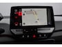 Volkswagen ID.3 Pro 204 PK S 77 kWh, Adap. Cruise Control, Warmtepomp, Stoelverwarming