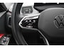 Volkswagen ID.3 Pro 204 PK S 77 kWh, Adap. Cruise Control, Warmtepomp, Stoelverwarming