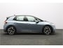 Volkswagen ID.3 Pro 204 PK S 77 kWh, Adap. Cruise Control, Warmtepomp, Stoelverwarming
