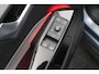 Volkswagen ID.3 Pro 204 PK S 77 kWh, Adap. Cruise Control, Warmtepomp, Stoelverwarming