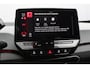 Volkswagen ID.3 Pro 204 PK S 77 kWh, Adap. Cruise Control, Warmtepomp, Stoelverwarming