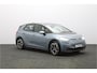 Volkswagen ID.3 Pro 204 PK S 77 kWh, Adap. Cruise Control, Warmtepomp, Stoelverwarming