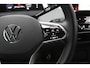 Volkswagen ID.3 Pro 204 PK S 77 kWh, Adap. Cruise Control, Warmtepomp, Stoelverwarming