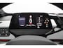 Volkswagen ID.3 Pro 204 PK S 77 kWh, Adap. Cruise Control, Warmtepomp, Stoelverwarming
