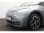 Volkswagen ID.3 Pro 204 PK S 77 kWh, Adap. Cruise Control, Warmtepomp, Stoelverwarming