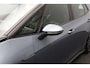 Volkswagen ID.3 Pro 204 PK S 77 kWh, Adap. Cruise Control, Warmtepomp, Stoelverwarming