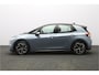 Volkswagen ID.3 Pro 204 PK S 77 kWh, Adap. Cruise Control, Warmtepomp, Stoelverwarming