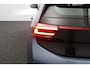 Volkswagen ID.3 Pro 204 PK S 77 kWh, Adap. Cruise Control, Warmtepomp, Stoelverwarming