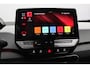 Volkswagen ID.3 Pro 204 PK S 77 kWh, Adap. Cruise Control, Warmtepomp, Stoelverwarming
