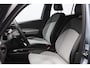 Volkswagen ID.3 Pro 204 PK S 77 kWh, Adap. Cruise Control, Warmtepomp, Stoelverwarming