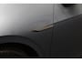Volkswagen ID.3 Pro 204 PK S 77 kWh, Adap. Cruise Control, Warmtepomp, Stoelverwarming