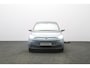 Volkswagen ID.3 Pro 204 PK S 77 kWh, Adap. Cruise Control, Warmtepomp, Stoelverwarming