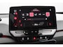 Volkswagen ID.3 Pro 204 PK S 77 kWh, Adap. Cruise Control, Warmtepomp, Stoelverwarming