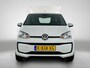 Volkswagen Up! 1.0 65 PK | Maps + More | Bluetooth | DAB+ Radio