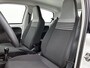 Volkswagen Up! 1.0 65 PK | Maps + More | Bluetooth | DAB+ Radio