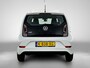 Volkswagen Up! 1.0 65 PK | Maps + More | Bluetooth | DAB+ Radio