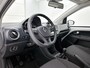 Volkswagen Up! 1.0 65 PK | Maps + More | Bluetooth | DAB+ Radio