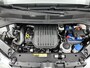 Volkswagen Up! 1.0 65 PK | Maps + More | Bluetooth | DAB+ Radio