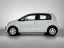 Volkswagen Up! 1.0 65 PK | Maps + More | Bluetooth | DAB+ Radio