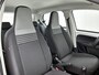 Volkswagen Up! 1.0 65 PK | Maps + More | Bluetooth | DAB+ Radio