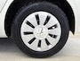 Volkswagen Up! 1.0 65 PK | Maps + More | Bluetooth | DAB+ Radio