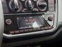Volkswagen Up! 1.0 65 PK | Maps + More | Bluetooth | DAB+ Radio