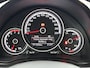 Volkswagen Up! 1.0 65 PK | Maps + More | Bluetooth | DAB+ Radio