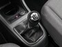 Volkswagen Up! 1.0 65 PK | Maps + More | Bluetooth | DAB+ Radio