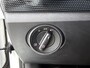 Volkswagen Up! 1.0 65 PK | Maps + More | Bluetooth | DAB+ Radio