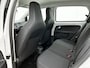 Volkswagen Up! 1.0 65 PK | Maps + More | Bluetooth | DAB+ Radio