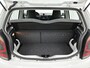 Volkswagen Up! 1.0 65 PK | Maps + More | Bluetooth | DAB+ Radio