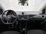 Volkswagen Up! 1.0 65 PK | Maps + More | Bluetooth | DAB+ Radio