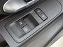 Volkswagen Up! 1.0 65 PK | Maps + More | Bluetooth | DAB+ Radio