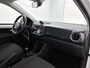 Volkswagen Up! 1.0 65 PK | Maps + More | Bluetooth | DAB+ Radio