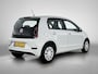 Volkswagen Up! 1.0 65 PK | Maps + More | Bluetooth | DAB+ Radio
