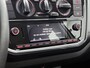 Volkswagen Up! 1.0 65 PK | Maps + More | Bluetooth | DAB+ Radio