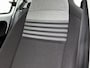 Volkswagen Up! 1.0 65 PK | Maps + More | Bluetooth | DAB+ Radio