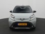 Toyota Aygo X 1.0 VVT-i MT Envy Navigatie | Carplay | Climate Control