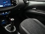 Toyota Aygo X 1.0 VVT-i MT Envy Navigatie | Carplay | Climate Control
