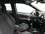 Toyota Aygo X 1.0 VVT-i MT Envy Navigatie | Carplay | Climate Control