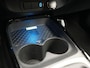 Toyota Aygo X 1.0 VVT-i MT Envy Navigatie | Carplay | Climate Control