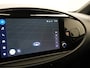 Toyota Aygo X 1.0 VVT-i MT Envy Navigatie | Carplay | Climate Control