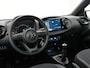 Toyota Aygo X 1.0 VVT-i MT Envy Navigatie | Carplay | Climate Control