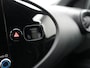 Toyota Aygo X 1.0 VVT-i MT Envy Navigatie | Carplay | Climate Control