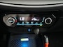 Toyota Aygo X 1.0 VVT-i MT Envy Navigatie | Carplay | Climate Control